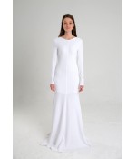 Платье BOLYANI 528 Платье BOLYANI 528