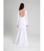 Платье BOLYANI 528 Платье BOLYANI 528